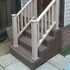 Террасная доска NauticPrime Estetic Wood - картинка 5